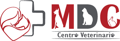 MDC Centro Veterinario